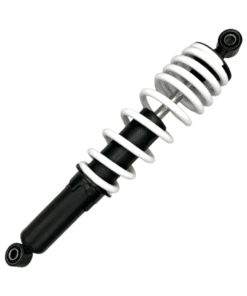 Front Suspension for 3150DX-4 150CC ATV (360mm) (SU-15A)