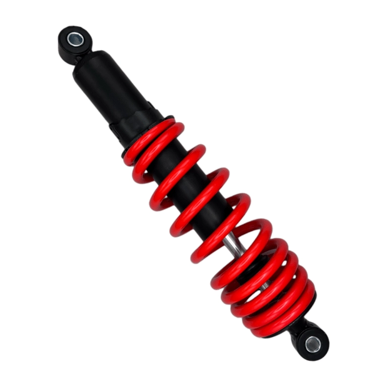 JZB-BA023 (SU-52B) - Black