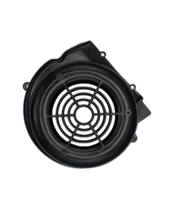 Right Side Engine Fan Cover for 3175S2 175CC ATV (EFC-2)