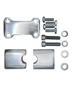 Handle Bar Bracket for XR-125A 125CC Dirt Bike(HBB-16)