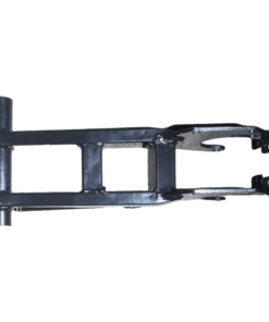 Swing Arm for 3125C-2 125CC ATV (SA-17A)