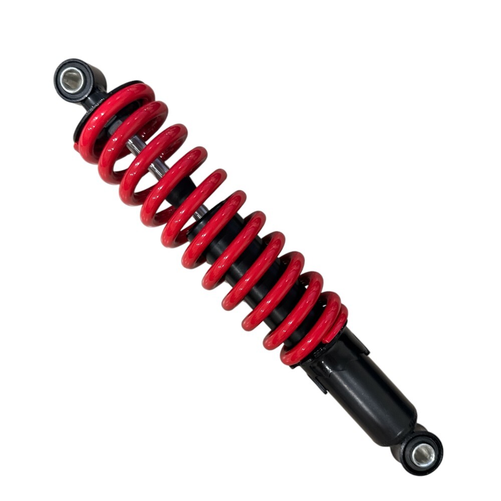 Rear Suspension for 6125B 125CC Go Kart (290mm) (SU-51B) - Image 3