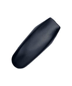 Seat for QG-50 49CC Mini Pit Bike (SE-01)