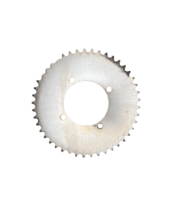 Rear Sprocket (45 teeth, 420 pitch) for 125CC Dirt Bike (SPR-21)