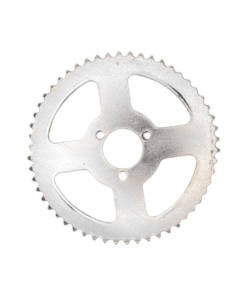 54 Teeth T8F Pitch Rear Sprocket for 49CC Mini Pit Bike (SPR-27)