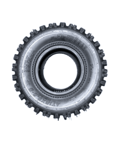 Rear Tire 3125B2 125CC ATV (18x9.5-8) (TIR-5)