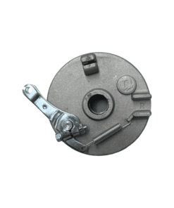 Right Side Brake Shoe for 125CC ATV (BSFRC-2)