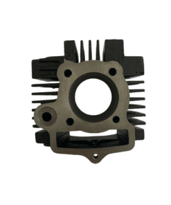 Alternative view of Cylinder for 110cc Automatic Dirt Bike (CY-213A)