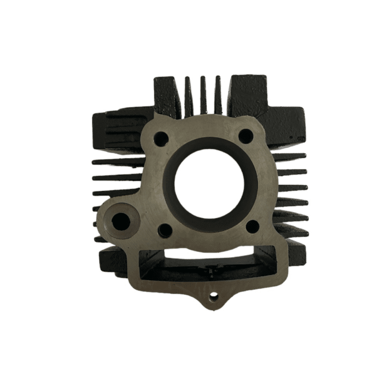 Cylinder for 110cc Automatic Dirt Bike (CY-213A)