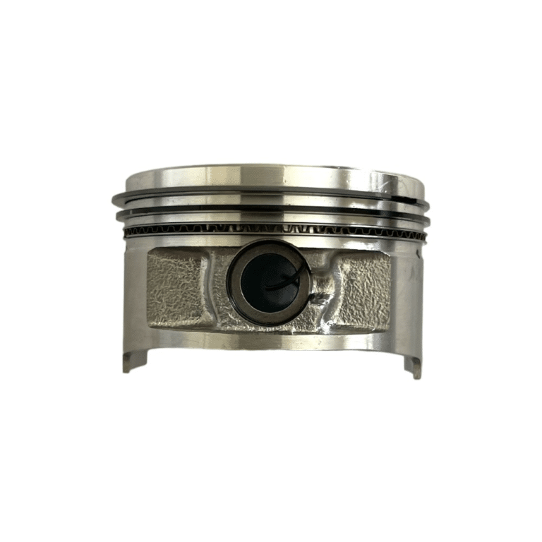 Piston for 175cc Engine (PI-175)