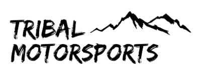 Tribal Motorsports logo