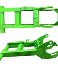 SA-10-MGM-YA-17-GREEN