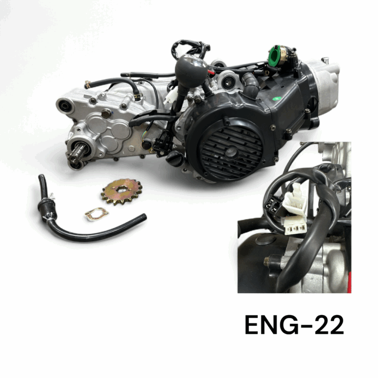 ENG-22-ENGINE FOR 3200S_170CC