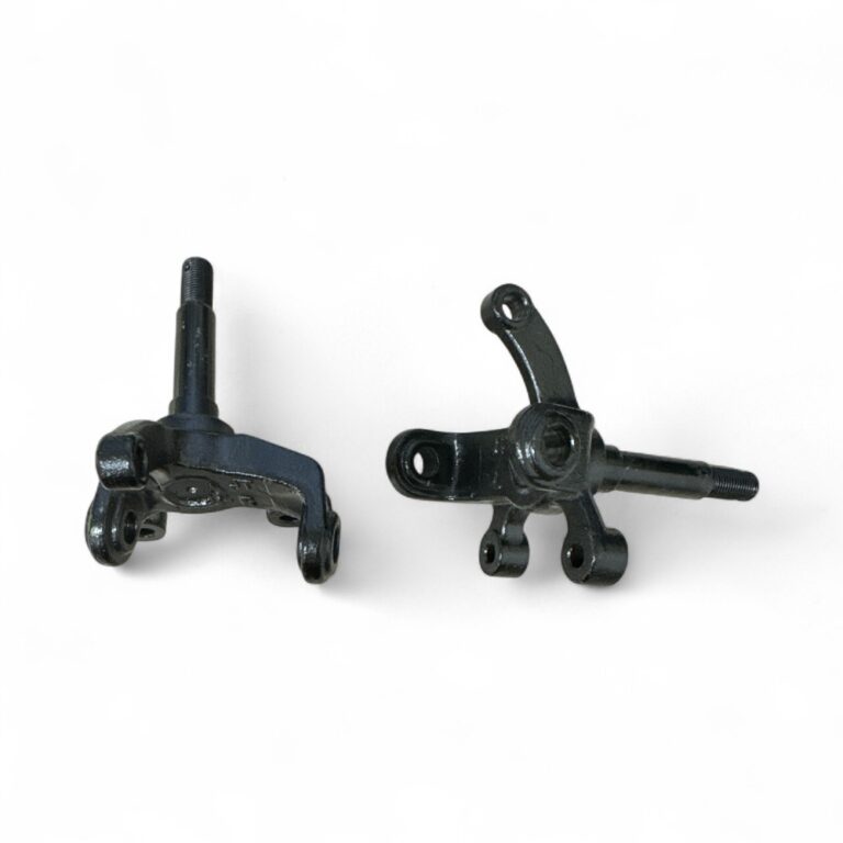 Spindle for Coolster ATV 3125XR8 / 3125C2 (SPIN-24)