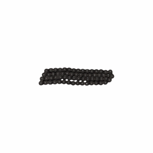 Starter Chain