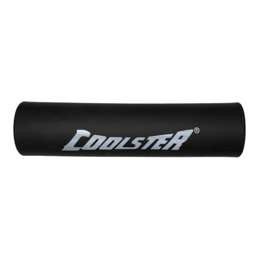 Coolster Foam Pad (DE-2)