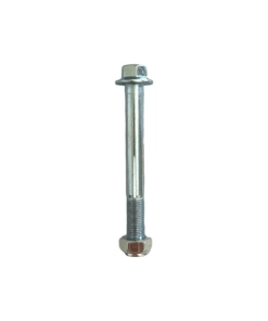 Axle Carrier Bolt for 3125CX-2 (NB-3)