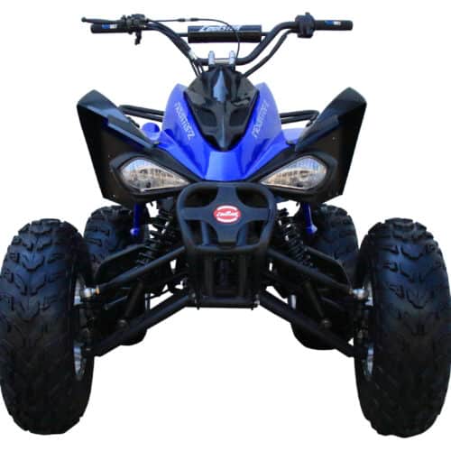 ATV Parts For Sale Coolster ATV