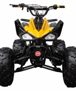 ATV-3125CX-3