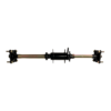 Axle for 3125A-2