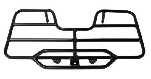 Front Rack for 3125XR8 Series (BDSSF-3125XR8) (CJJ-LC005)