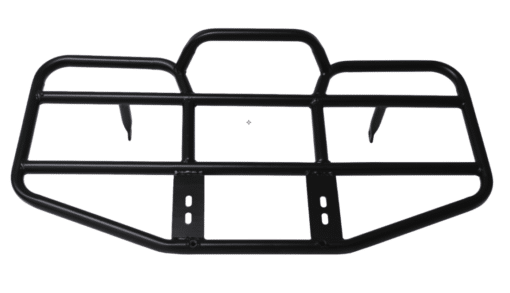 Front Rack for 3150DX-2 (BDSSF-3150DX-2) (CJJ-LC004)