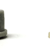 Bushings for ATV A-Arm (FAAB-1/FAAB-2)