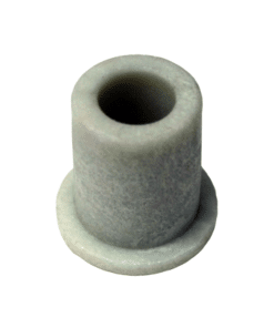 Bushings for ATV Spindle (SPINH-1)