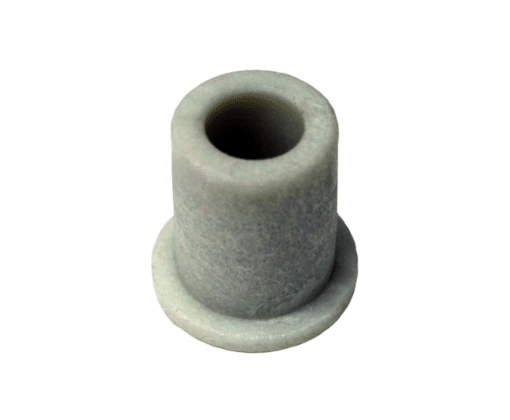 Bushings for ATV Spindle (SPINH-1)