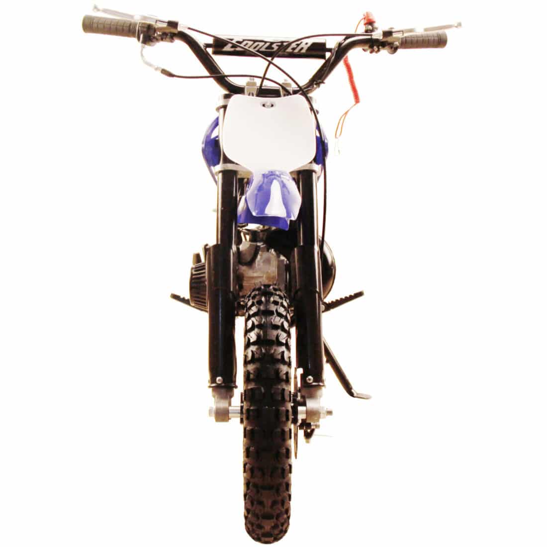 coolster 49cc