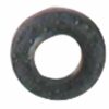 A white background with a Front Wheel Seal (18*37*7.5) (SEAL-4) (CDL-AA003).
