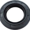 SEAL 21*35*5 (CDL-AB003)