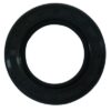 SEAL 35*56*12 (SEAL-10) (CDL-AC005)