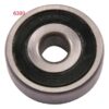 BEARING 6300 (BE6300) (CDL-BC003)