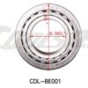 BEARING 32005 (BE32005) (CDL-BE001)