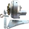 A Gear Box 6150 (GB-4) (CDL-DA002) kit with metal components.