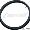 FRONT TUBE 2.50-14 (TU-5) (CDL-FA005)