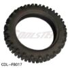 TIRE 3.00-10 (TIR-19) (CDL-FB017)