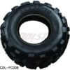 REAR TIRE 22*11-10 (CDL-FC008)