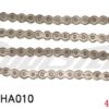 CHAIN 420#98DID (CDL-HA010)