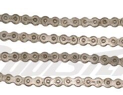 CHAIN 420#98DID (CDL-HA010)
