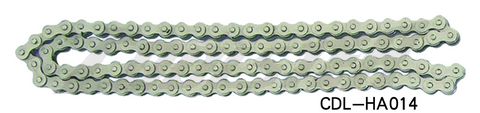 CHAIN 420#100 (CDL-HA014)