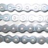 CHAIN 420#66 (CDL-HA016)