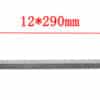 TIE ROD 12*290mm (TS-7) (CDL-IA007)