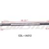 TIE ROD 10*260mm (TS-11) (CDL-IA012)