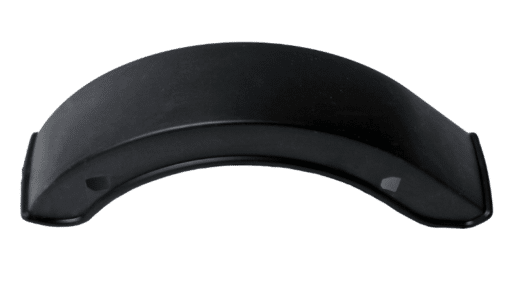 Plastic Chain Guard for ATV (CG-6) (SLJ-ZN007)