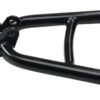 Upper Rocker 6250 (CJJ-CGX03)