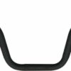 HANDLE BAR 3150DX-2 (HAN-3) (CJJ-DA007)