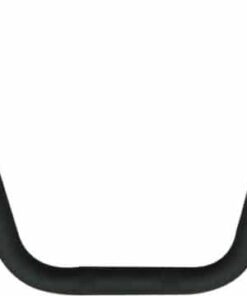A Handle Bar 3150DX-2 (HAN-3) (CJJ-DA007) contrasts against a white background.