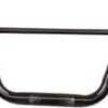 HANDLE BAR 210 AND 213A (HAN-4) (CJJ-DQ004)